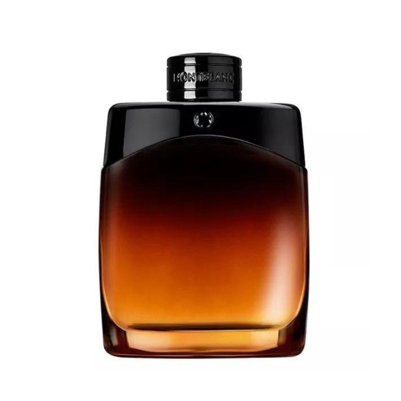 Montblanc Legend Night EDP for Men 100mL
