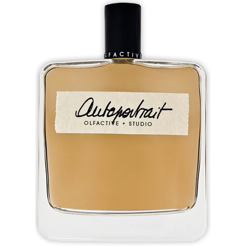 Olfactive Studio – Autoportrait 100ml