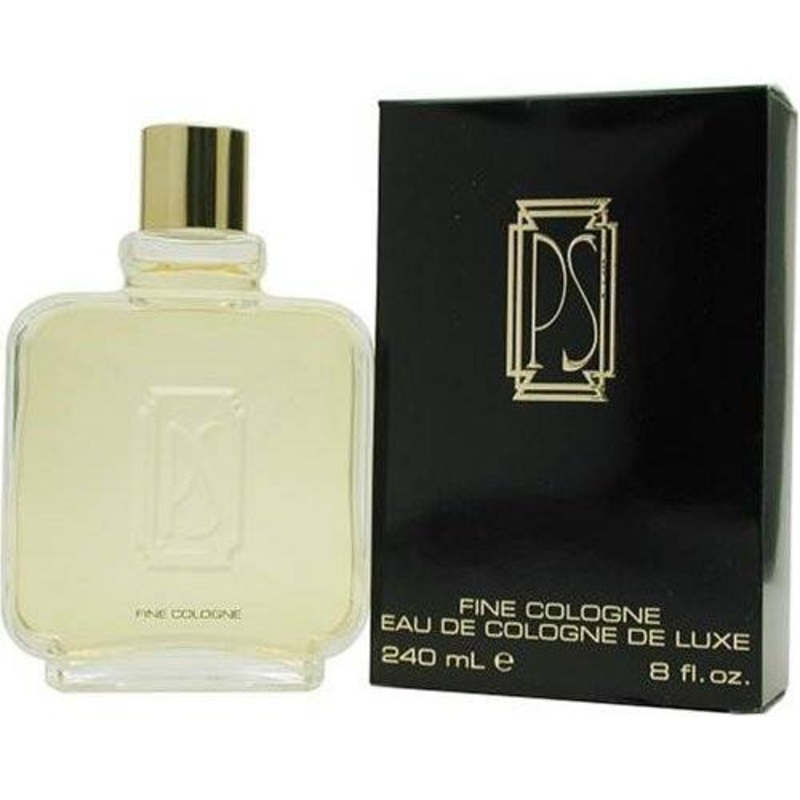 Paul Sebastian 4.0 oz Cologne for men