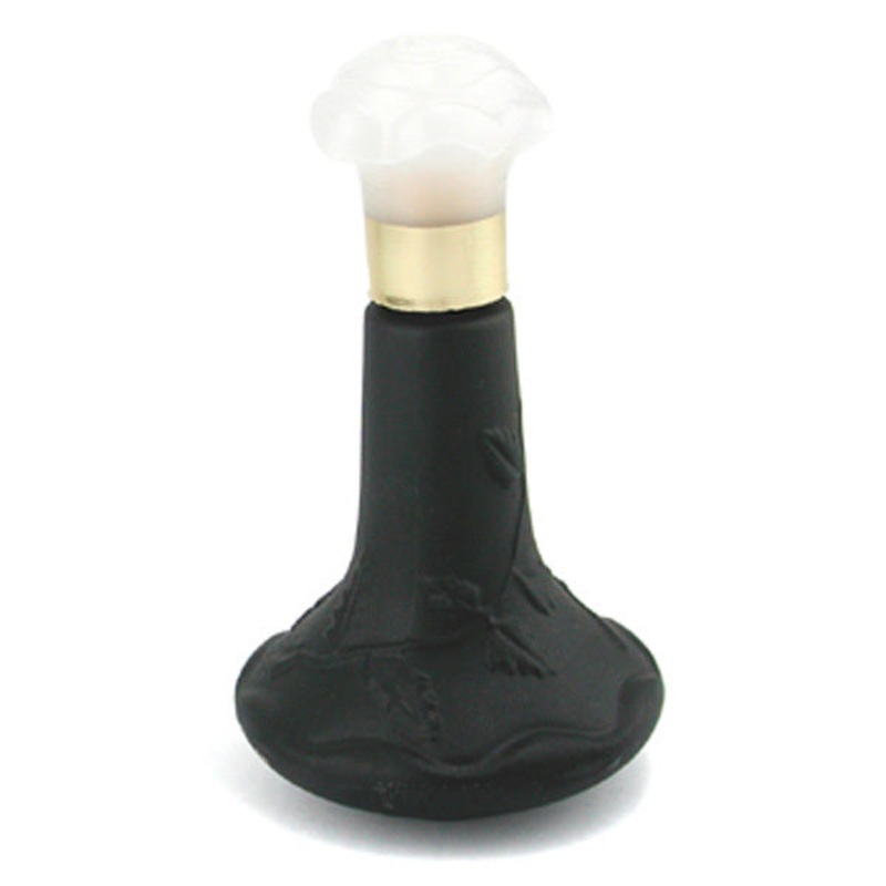 Phantom of the Opera by Ameriscent 1.0 Oz. Eau De Parfum For Women