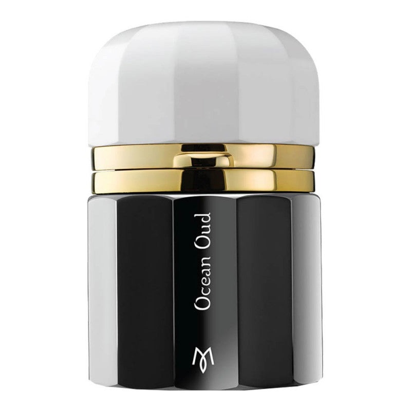 Ramon Monegal Ocean Oud Extrait Edp 50ml
