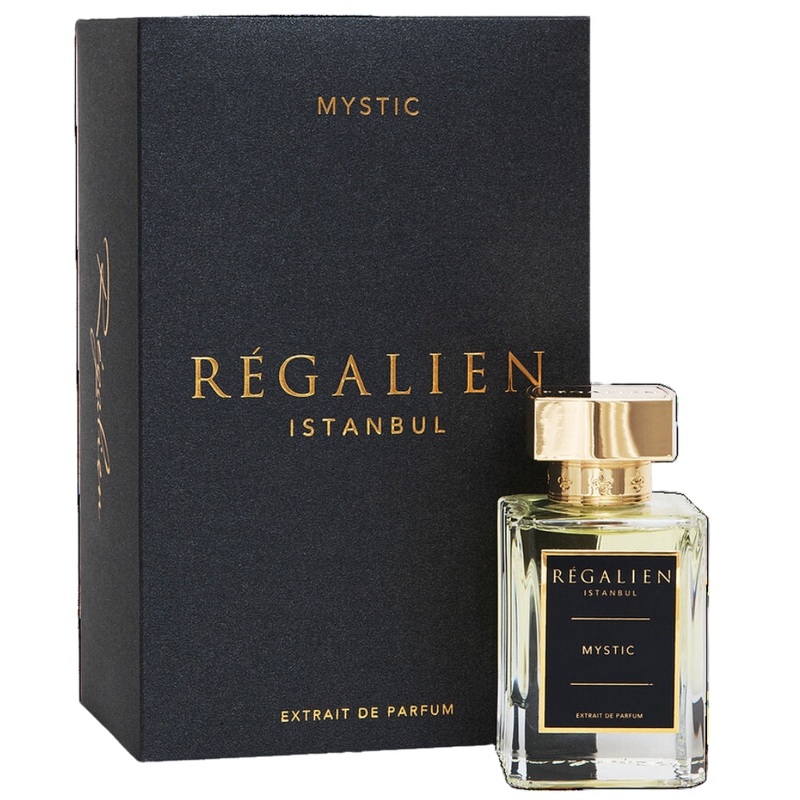 Regalien Mystic Extrait de Parfum 2.7 oz / 80 ml