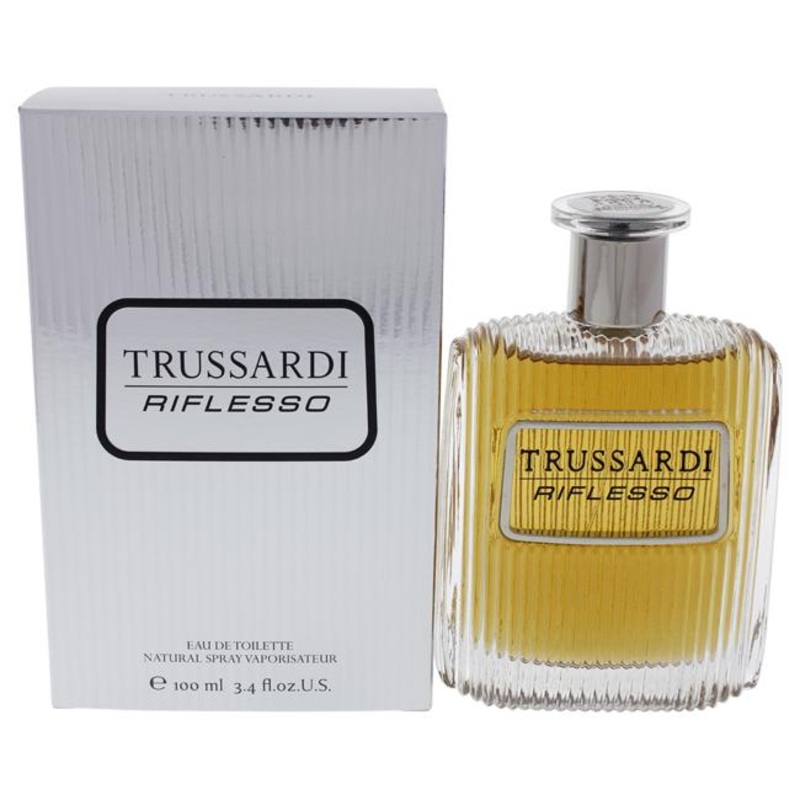 Riflesso Cologne 3.4  oz.