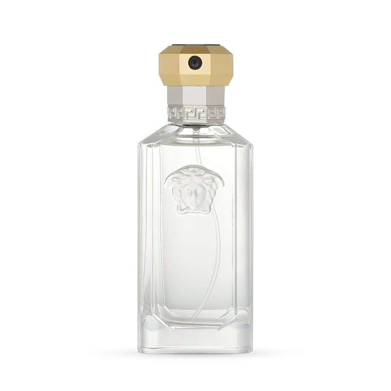 The Dreamer EDT 1.7 oz