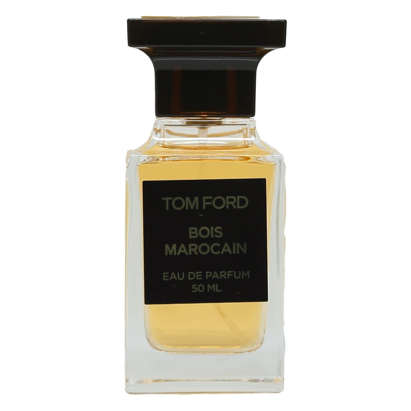 Tom Ford Bois Marocain Eau de Parfum Unisex 1ml