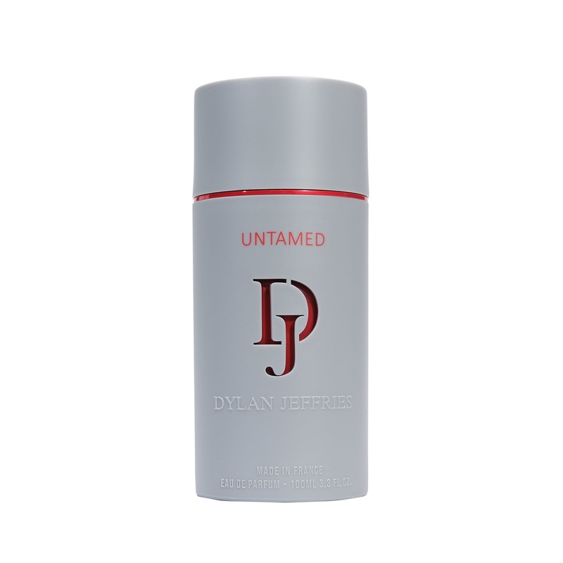 Untamed Cologne 3.3 oz.