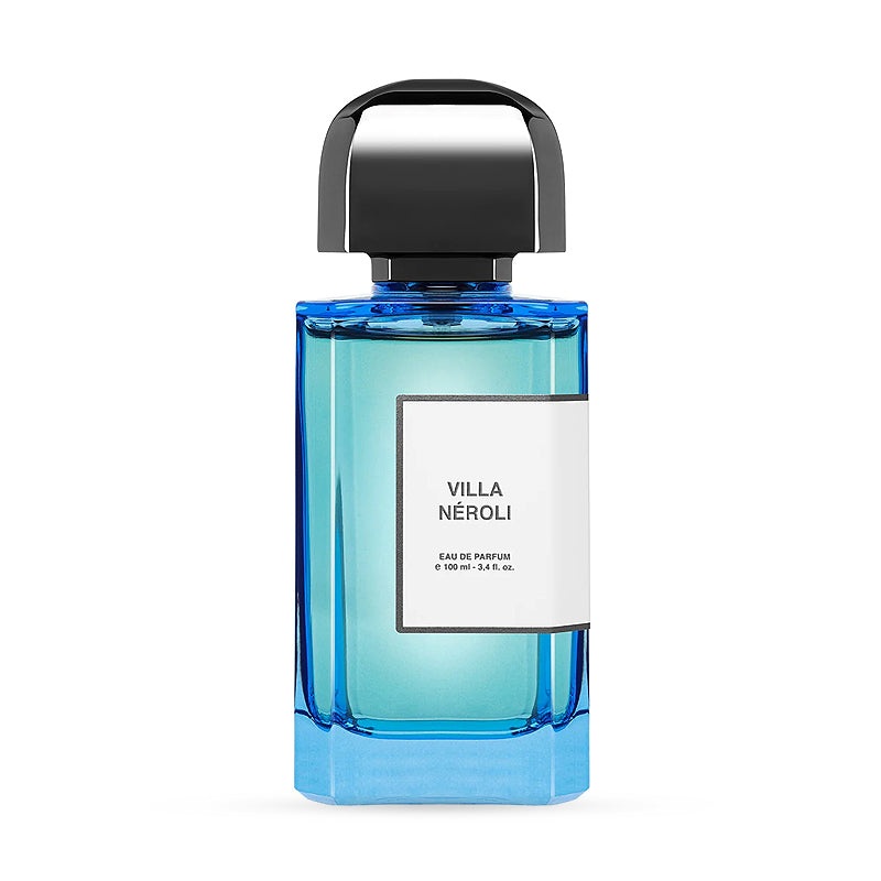 Villa Neroli EDP 3.4 oz Tester