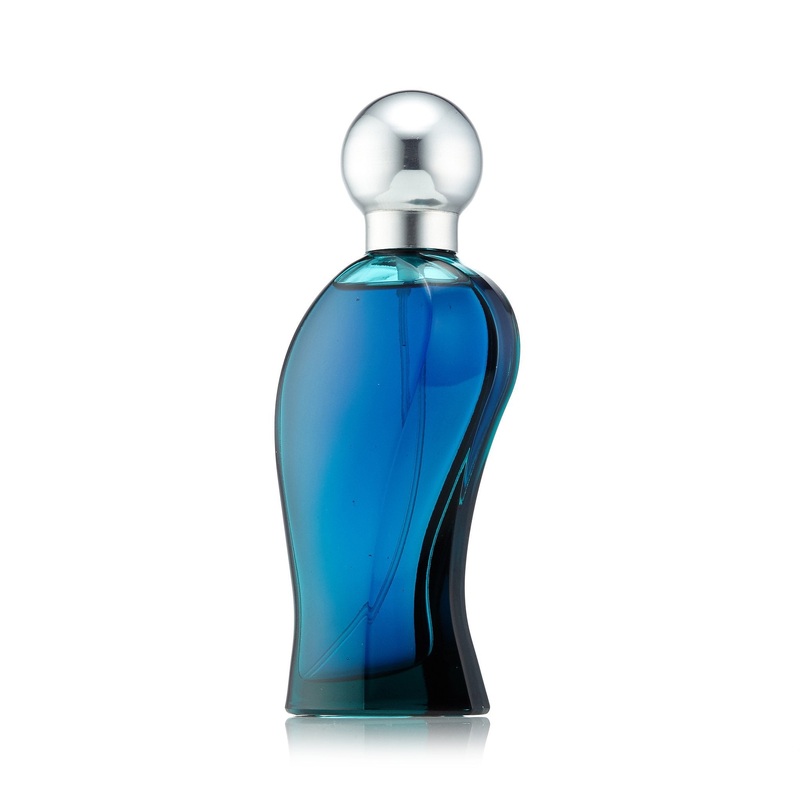 Wings Eau De Toilette 1.7 oz.