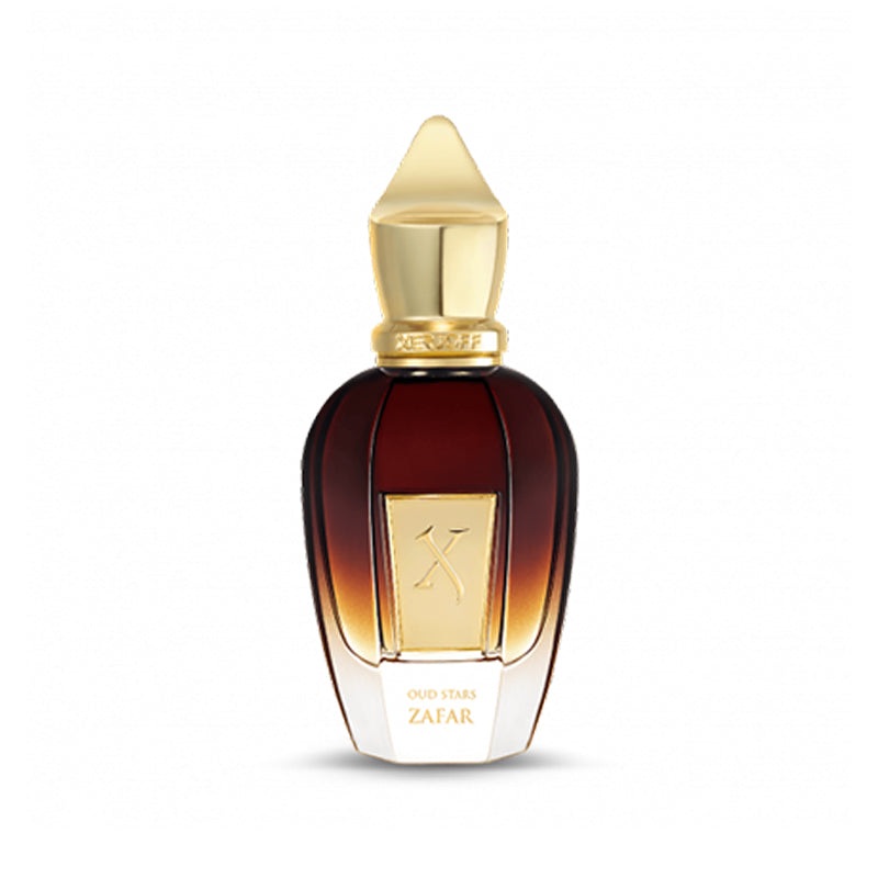 Zafar EDP 1.7 oz