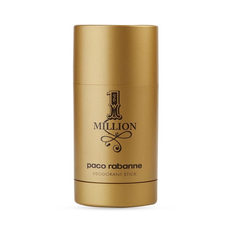 1 Million Deo Stick 2.3 oz