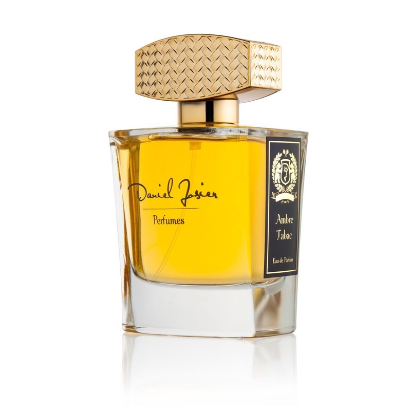 Ambre Tabac 1.7 oz.