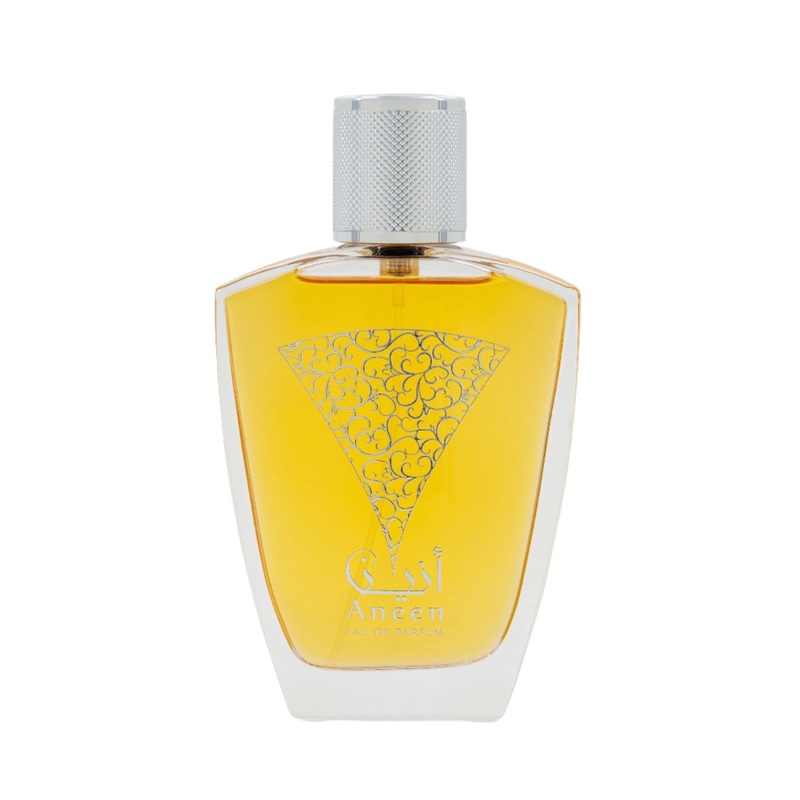 Aneen Eau de Parfum for Women 100mL