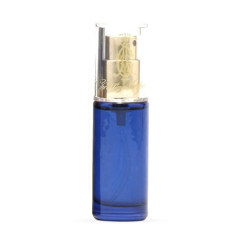 Christian Audigier EDT 0.25 oz Tester