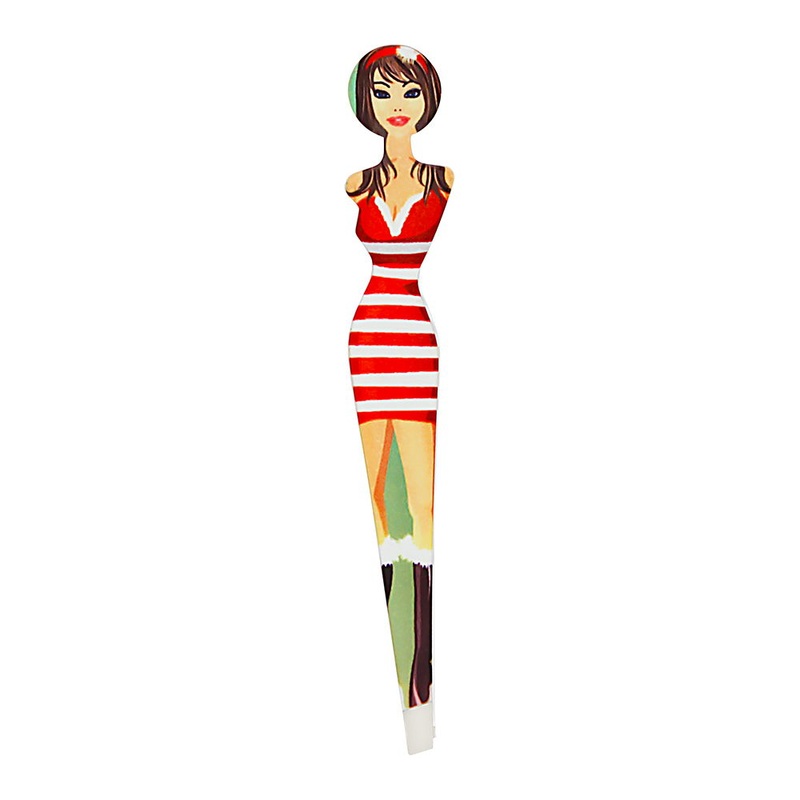 Diva Tweeze Model No. TW1003J – Jay