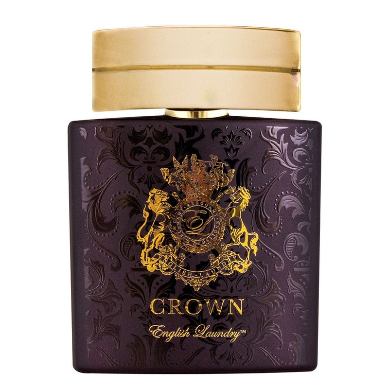 English Laundry Crown by English Laundry 1ml Sample Spray