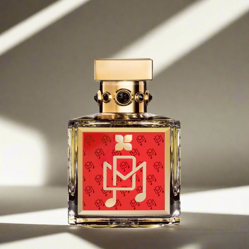 Fragrance Du Bois – PM 100ml Tester No Cap