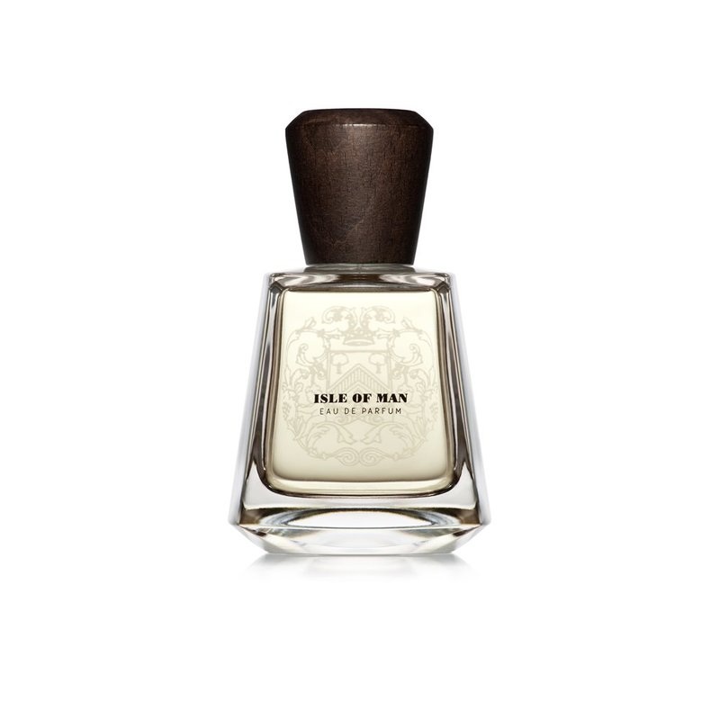 Frapin – Isle of Man 100ml