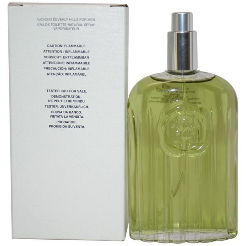 Giorgio Cologne