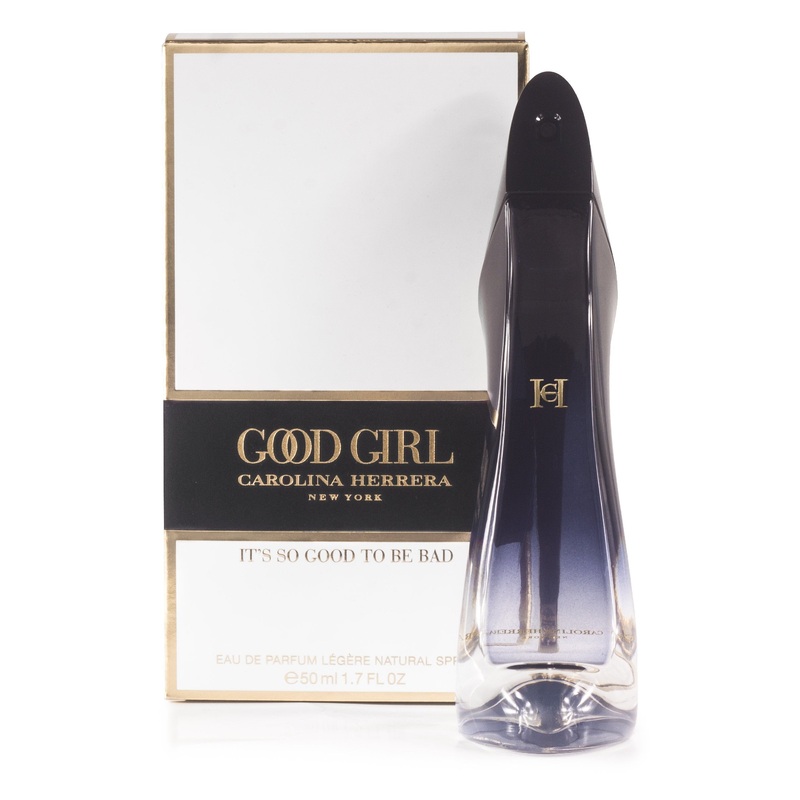 Good Girl Eau De Parfum Leger 1.0 oz.