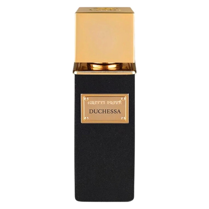 Gritti Duchessa Parfum Unisex 2ml