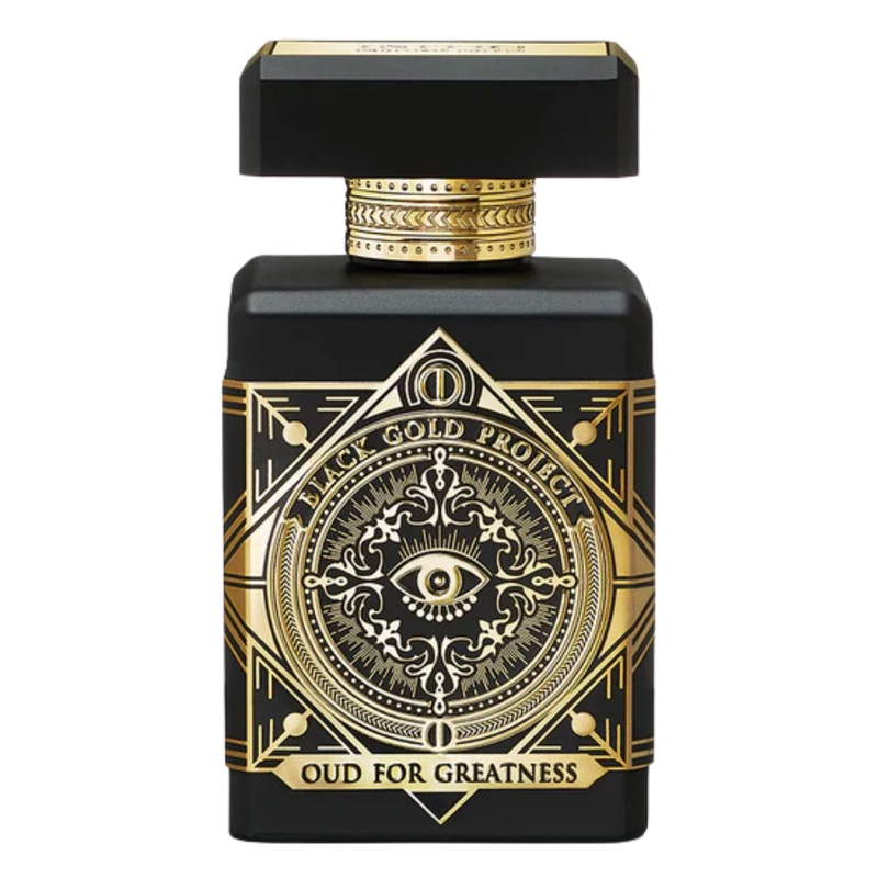 Initio Oud for Greatness Eau de parfum 3.04 oz / 90 ml