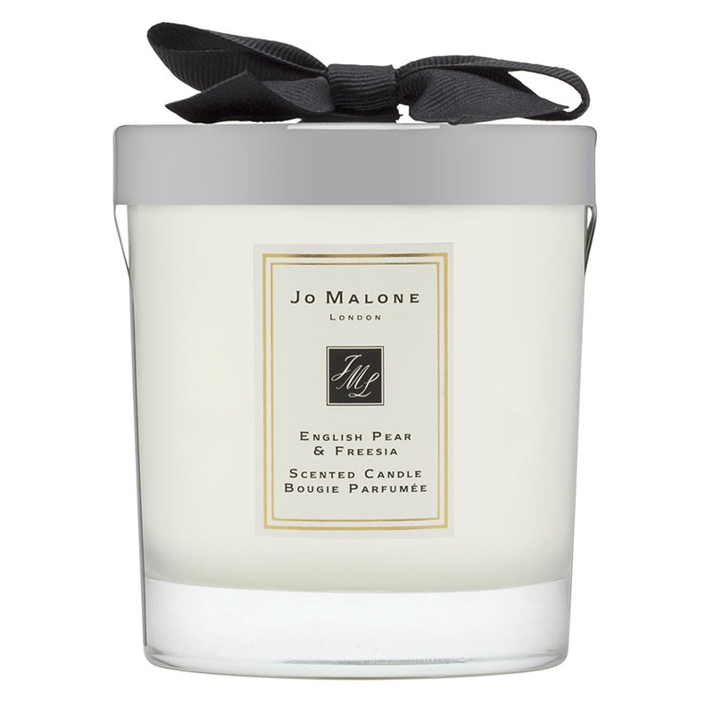 Jo Malone English Pear & Freesia Home Candle 7.0 oz