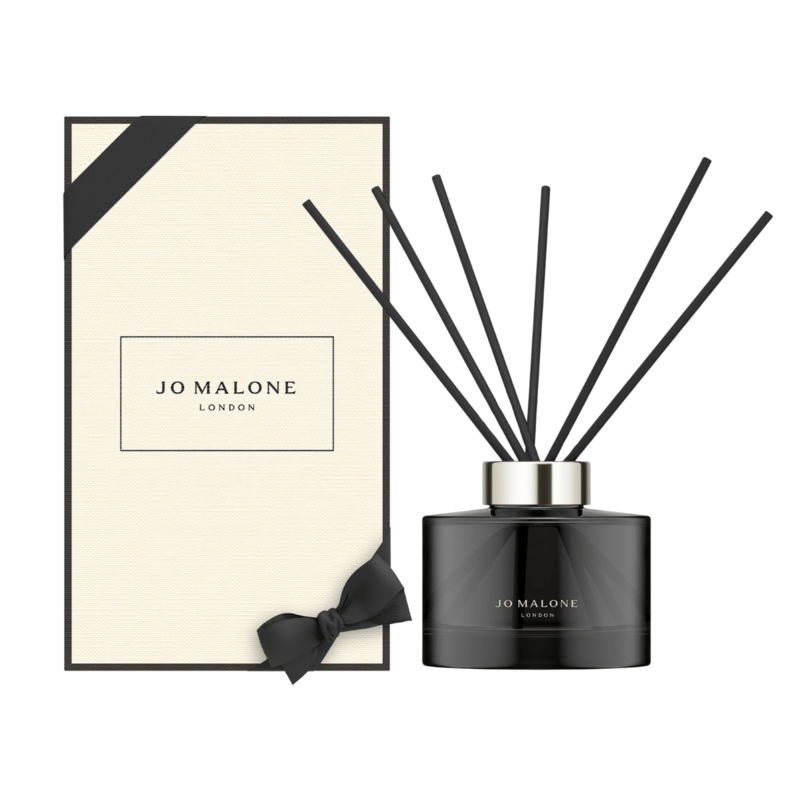 Jo Malone Myrrh & Tonka Scent Surround Diffuser (165ml)