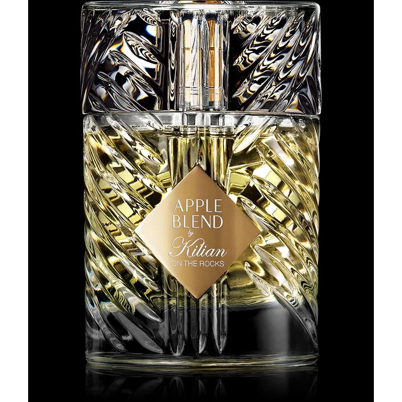 Kilian – Apple blend – UAE exclusive 100ml