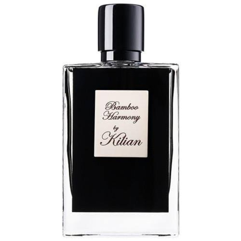 Kilian – Bamboo Harmony 50ml