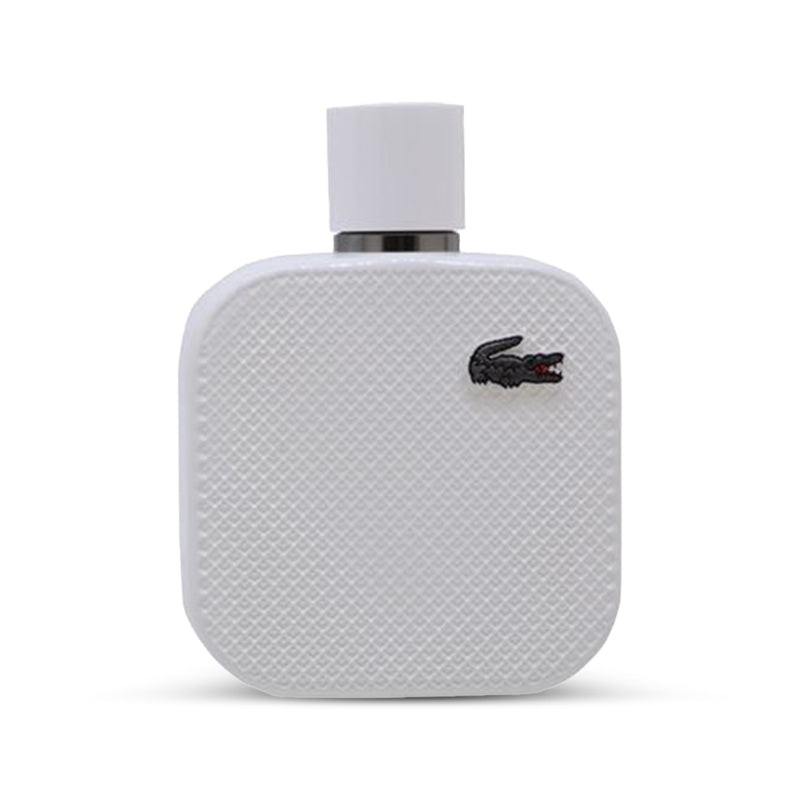L.12.12 Blanc EDP 3.4 oz