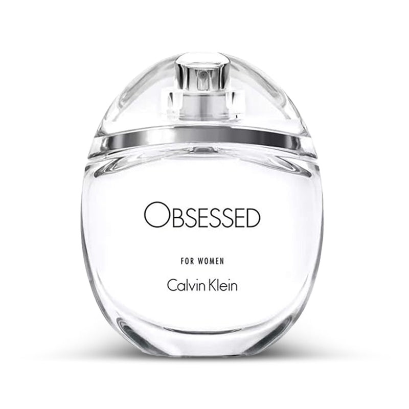 Obsessed EDP 3.4 oz Tester