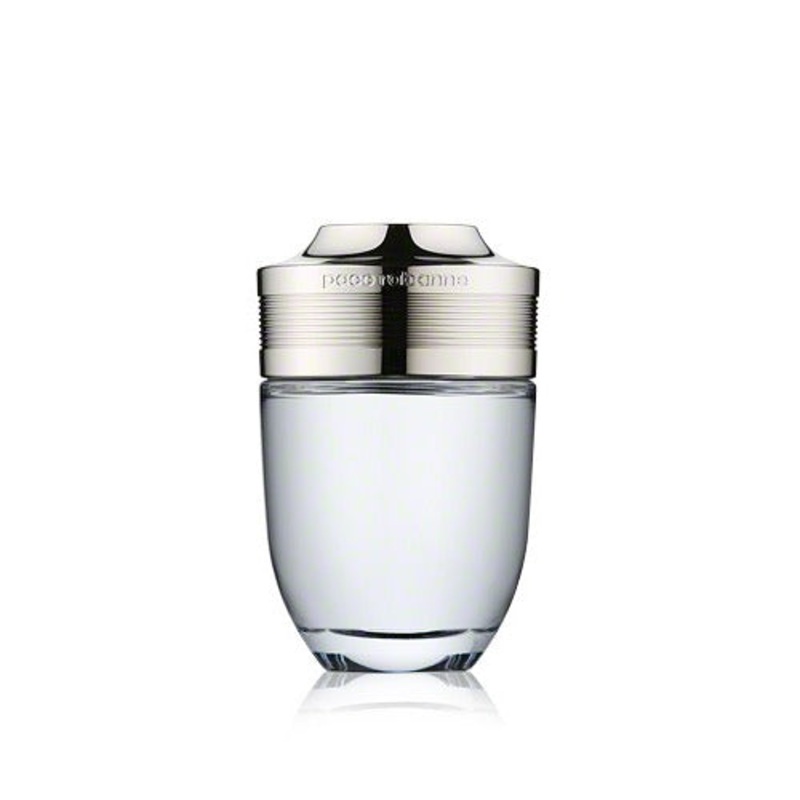 Paco Rabanne Invictus After Shave Lotion For Men 100ml