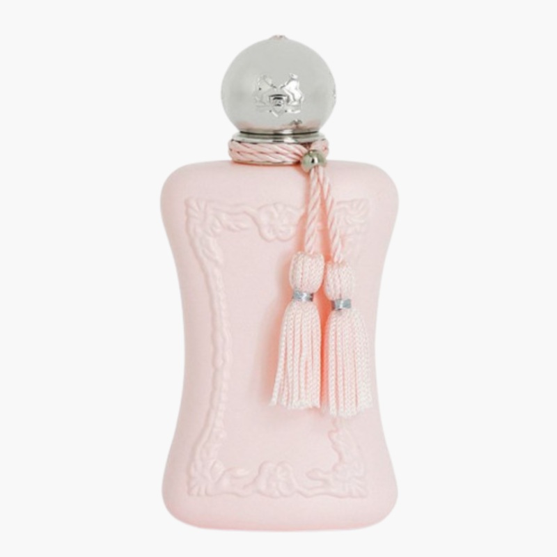 Parfums De Marly Delina EDP (Tester with Cap) 1 oz / 30 ml (Tester with Cap)