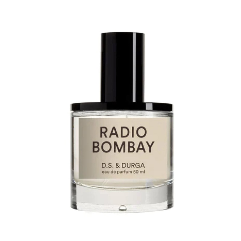 Radio Bombay 50ml Eau de Parfum