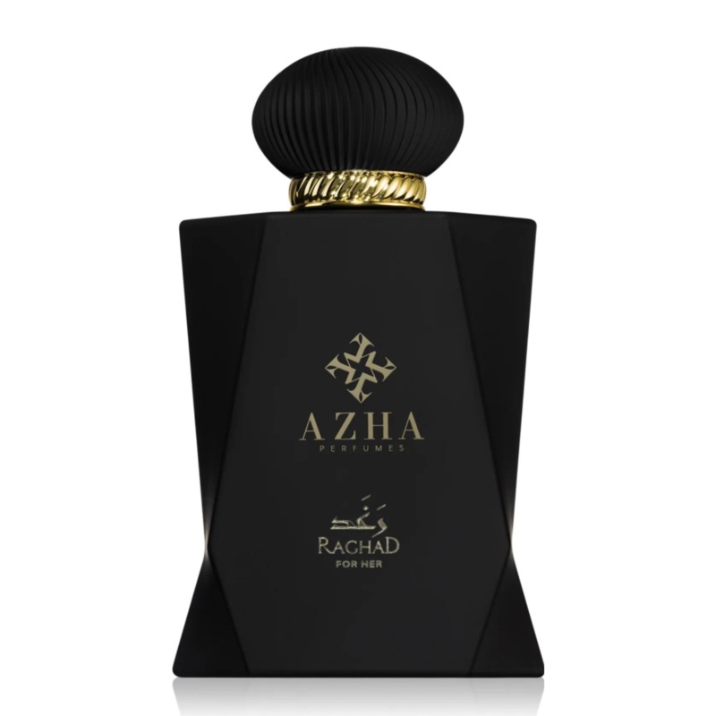 Raghad for Her EDP 100mL