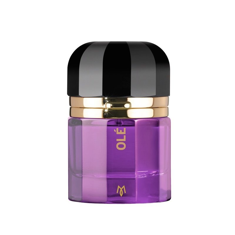 Ramon Monegal – Ol 50ml Tester