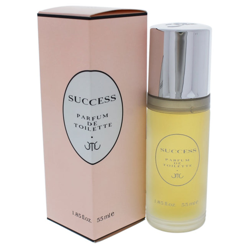 Success Parfum De Toilette 1.85 oz.