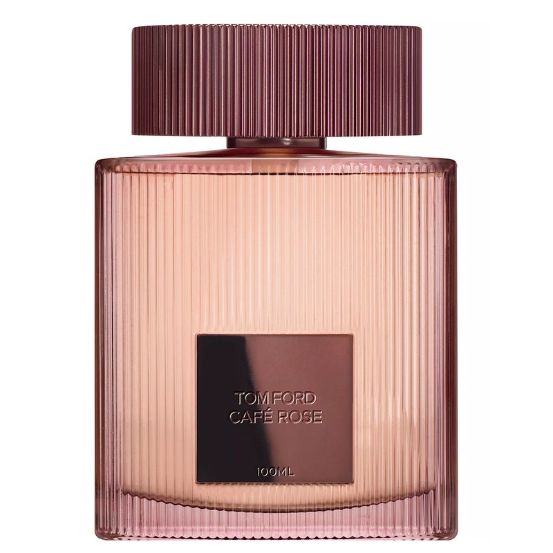 Tom Ford Cafe Rose by Tom Ford 1ml Sample Spray