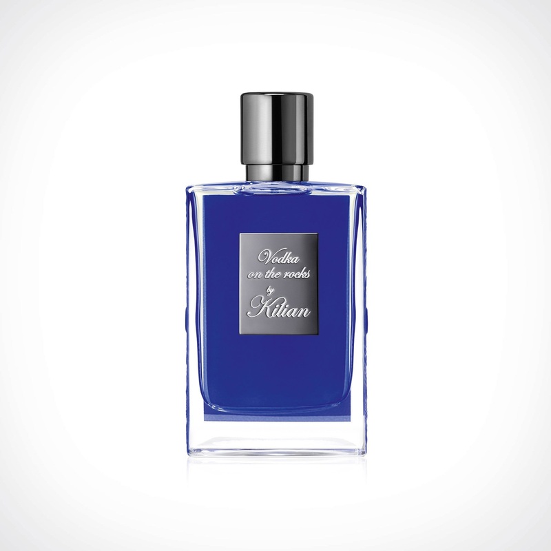 Vodka On The Rocks 1.7 oz EDP for unisex
