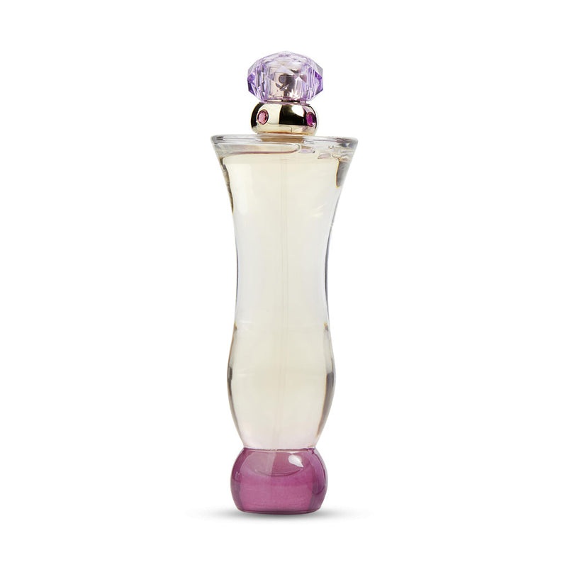 Woman (Purple) EDP Spray 1.7 oz