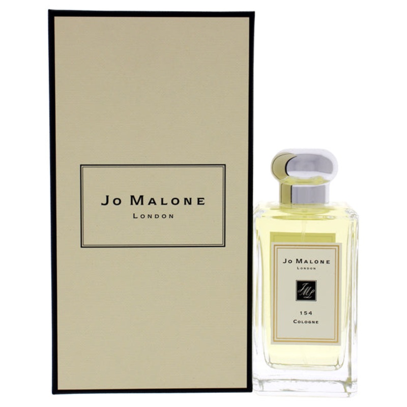 154 Cologne 3.4  oz.