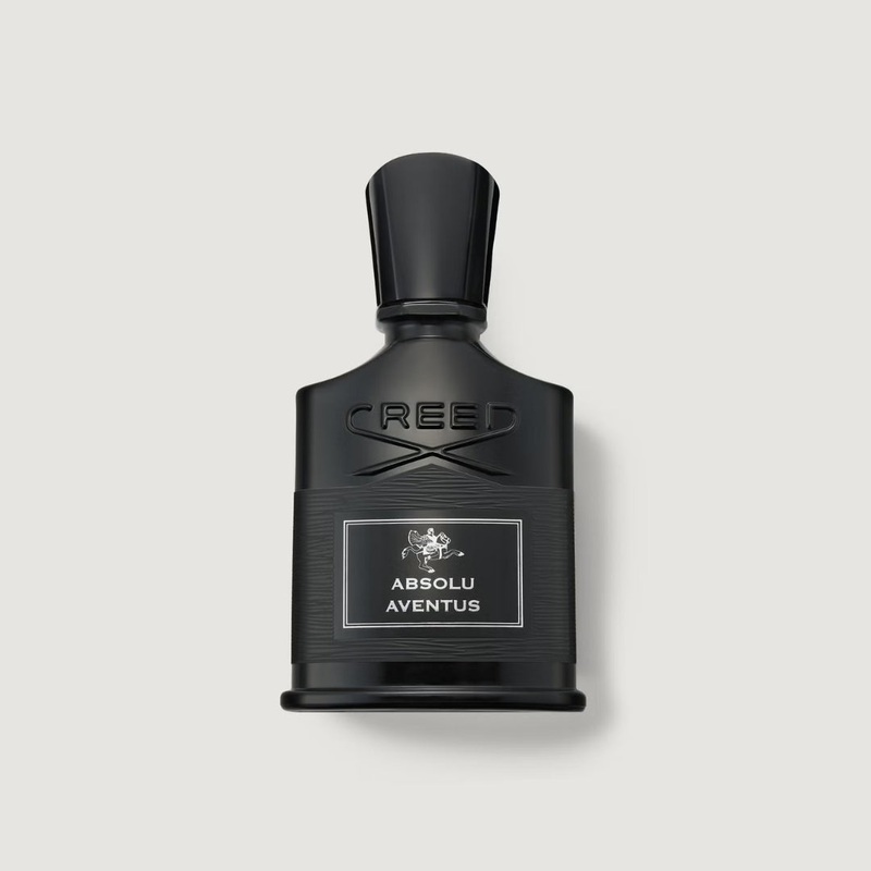 Absolu Aventus 100ml Eau de Parfum