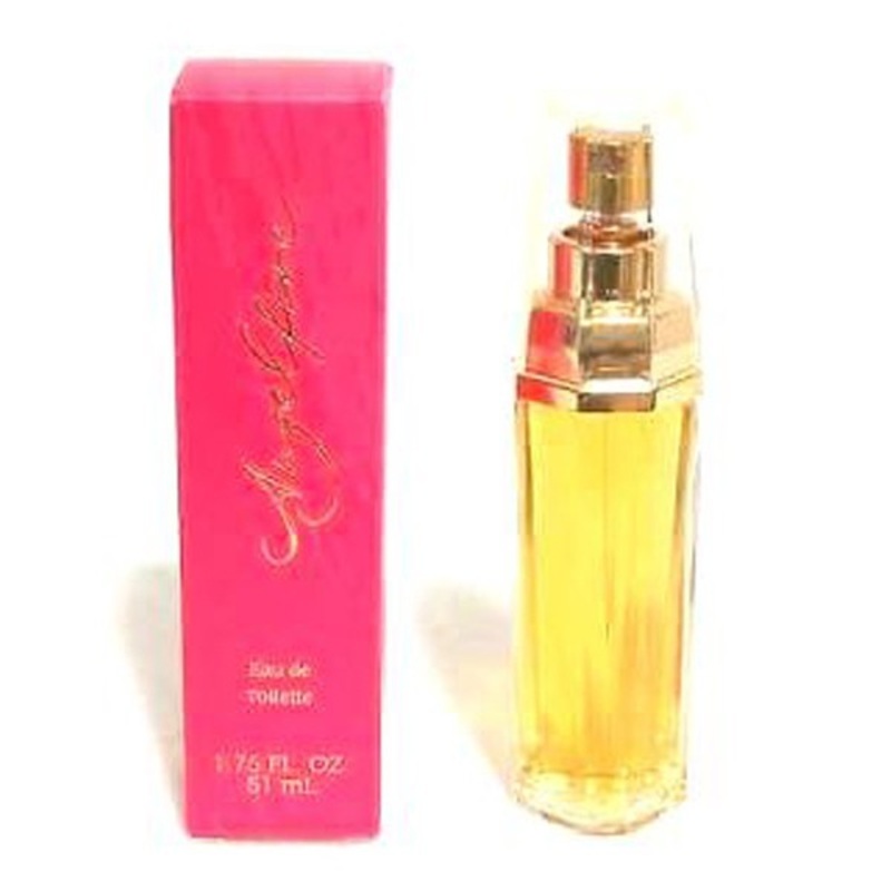 Angelfire by Mary Kay 1.75 Oz. Eau De Toilette For Women