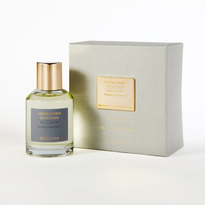 Baliflora (Masters’ Collection) 100ml Eau de Parfum