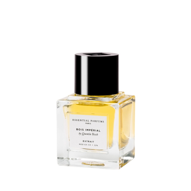 Bois Imprial Extrait 30ml Extrait de Parfum