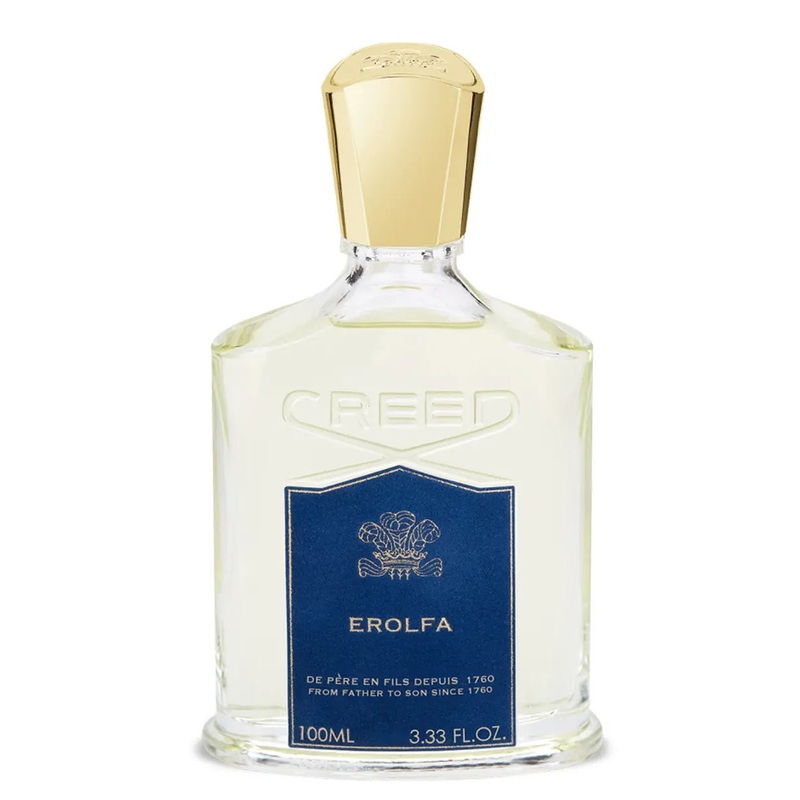 Creed Erolfa by Creed 1ml Sample Spray