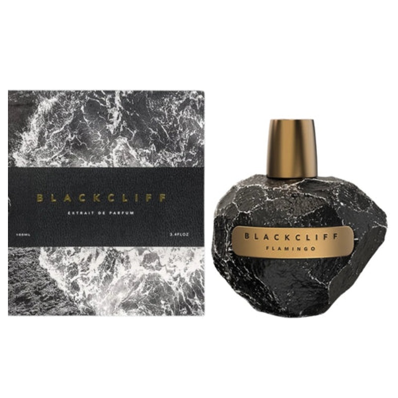 Flamingo Extrait De Parfum 3.4 oz / 100 ml
