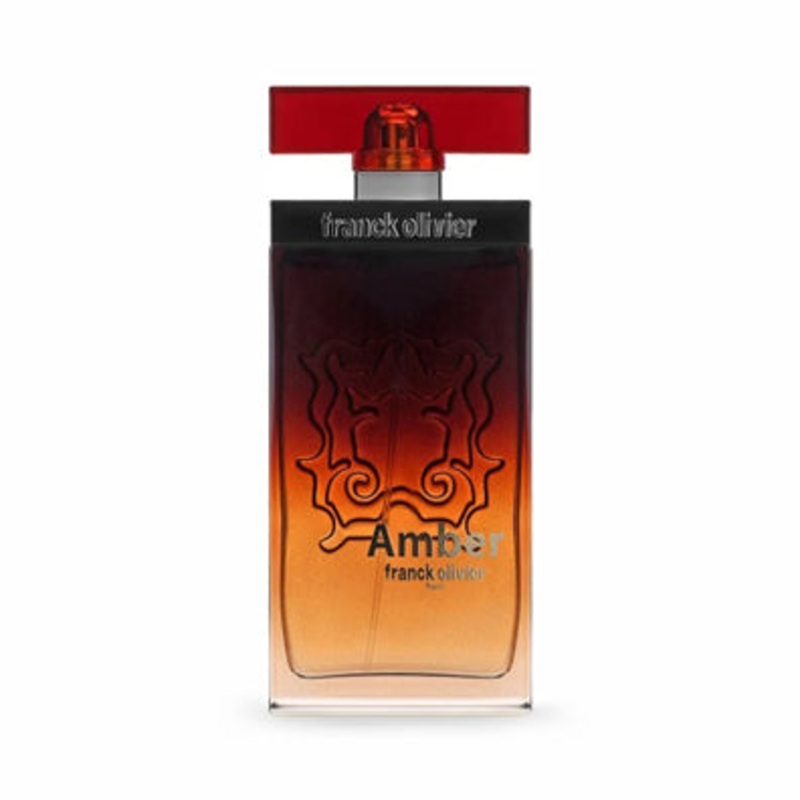 Frank Oliver Amber EDP 2.5 oz