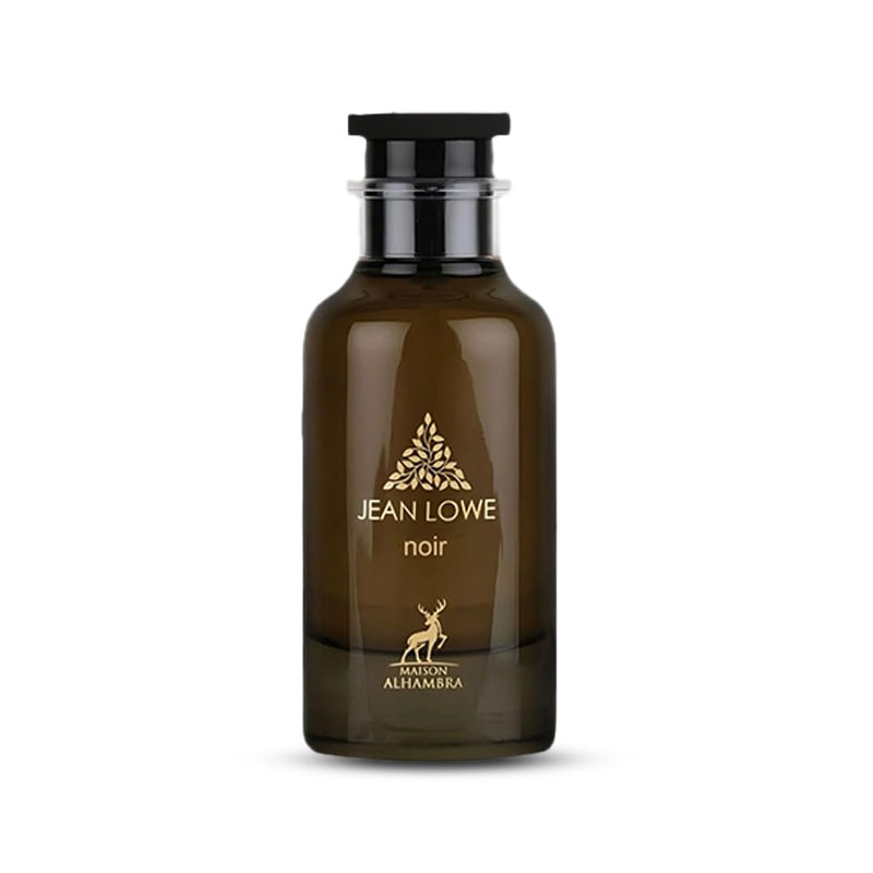 Jean Lowe Ombre EDP 3.4 oz