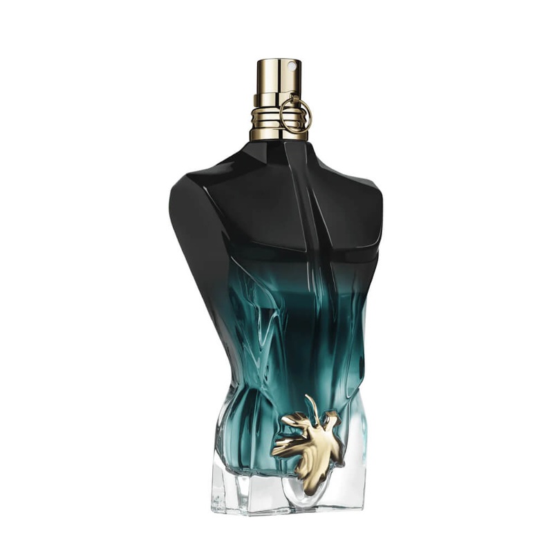Jean Paul Gaultier Le Beau Le Parfum EDP Intense for Men 75ml